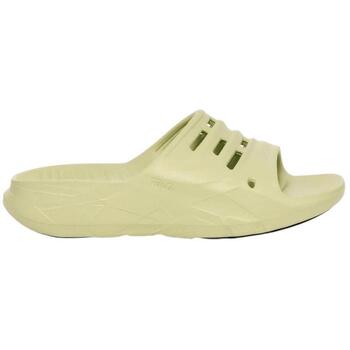 Teva Slippers  -