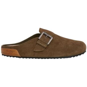 Pepe Jeans Slippers  -