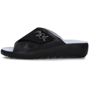 Melluso Slippers  Q60240