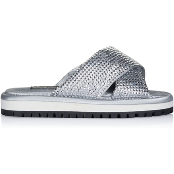 D&G Slippers D&G -