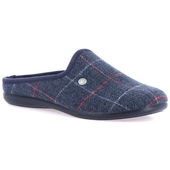 Grunland Pantoffels  DSG-CI3043