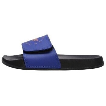 4F Teenslippers  JMM00FFLIM0NIEBIESKI