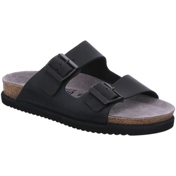 Mephisto Sandalen  -