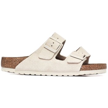 Birkenstock Teenslippers  Arizona