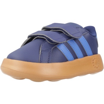 Adidas Lage Sneakers  GRAND COURT 2.0 CF