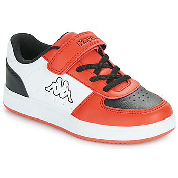 Kappa Lage Sneakers  MALONE KID