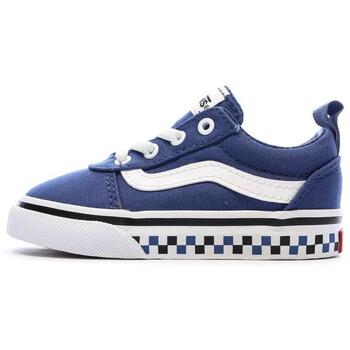 Vans Lage Sneakers  -