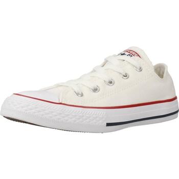 Converse Sneakers  YTH C/T ALL STAR OX