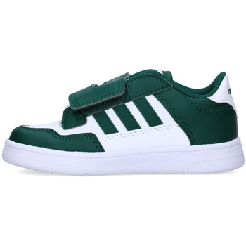 Adidas Lage Sneakers  JR1023