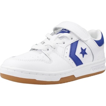 Converse Lage Sneakers  LIFESTYLE 1998