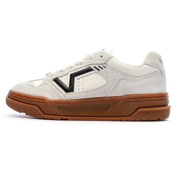 Vans Lage Sneakers  -