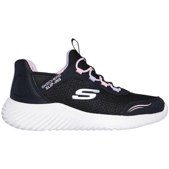Skechers Lage Sneakers  Slip-ins Bounder Simple Cute