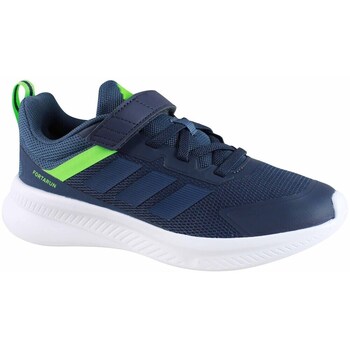 Adidas Lage Sneakers  JQ5199