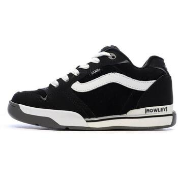 Vans Lage Sneakers  -