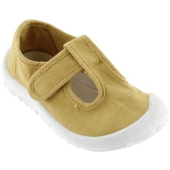 Victoria Lage Sneakers  SNEAKERS 1370108
