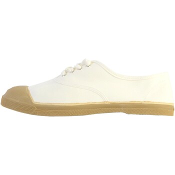 Bensimon Lage Sneakers  215623