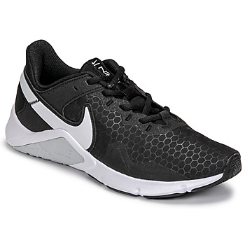 Nike Lage Sneakers  LEGEND ESSENTIAL 2