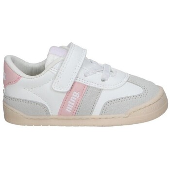 MTNG Sneakers  49060