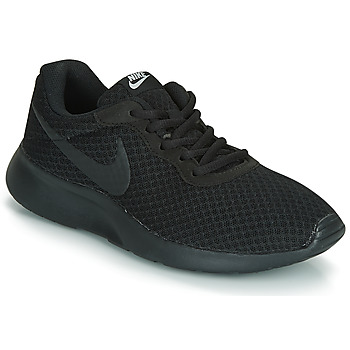 Nike Lage Sneakers  TANJUN W
