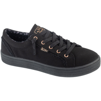 Skechers Lage Sneakers  Bobs B Extra Cute - 2Cute4U