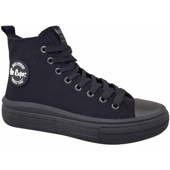 Lee Cooper Hoge Sneakers  LCW23441628