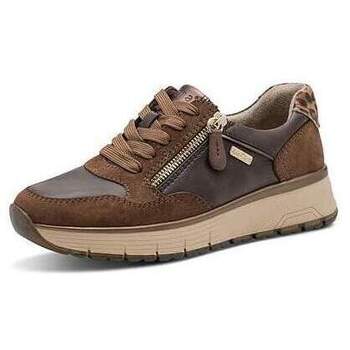 Jana Lage Sneakers  8-23762-45