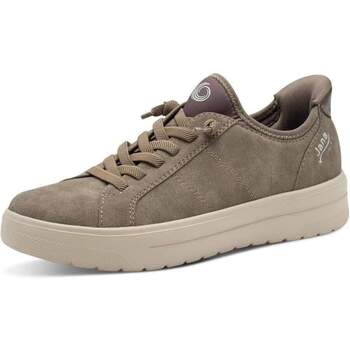 Jana Lage Sneakers  8-23764-45 gris