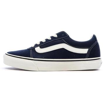 Vans Lage Sneakers  -