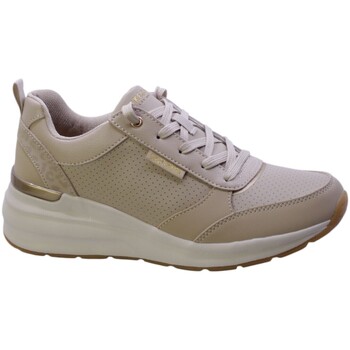 Skechers Lage Sneakers  145762