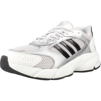 Adidas Sneakers  CRAZYCHAOS 2000