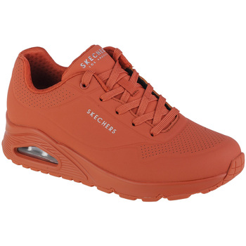 Skechers Lage Sneakers  Uno-Stand on Air