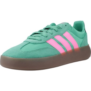Adidas Lage Sneakers  BARREDA DECODE