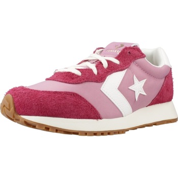 Converse Lage Sneakers  OMEGA TRAINER