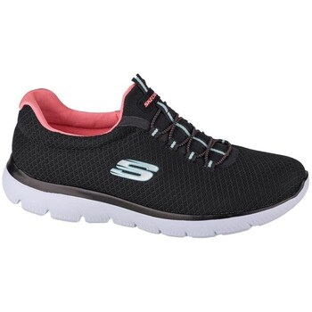 Skechers Lage Sneakers  Summits