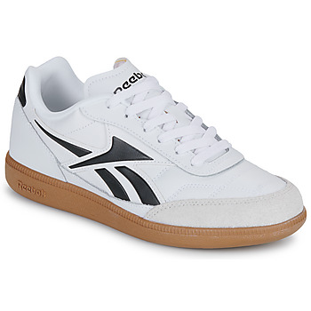 Reebok Classic Lage Sneakers  REEBOK FINALE