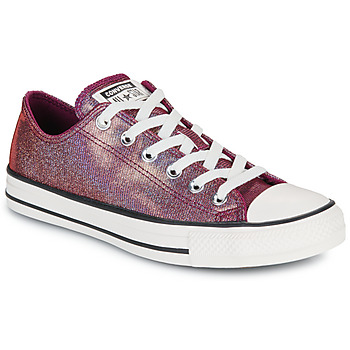 Converse Lage Sneakers  CHUCK TAYLOR ALL STAR