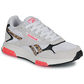 Reebok Classic Lage Sneakers  REEBOK GLIDE DMX