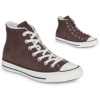 Converse Hoge Sneakers  CHUCK TAYLOR ALL STAR
