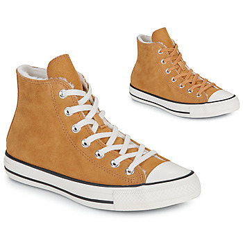 Converse Hoge Sneakers  CHUCK TAYLOR ALL STAR