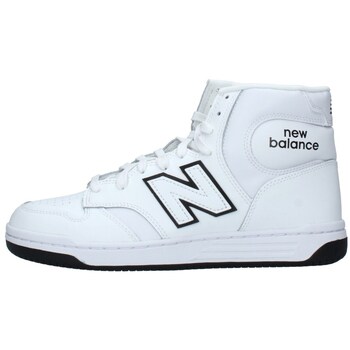 New Balance Hoge Sneakers  BB480COA