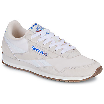 Reebok Classic Lage Sneakers  CLASSIC AZ