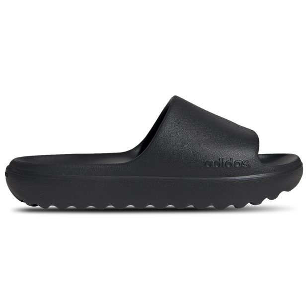 Adidas Sportswear Badslippers LUMIA ADILETTE