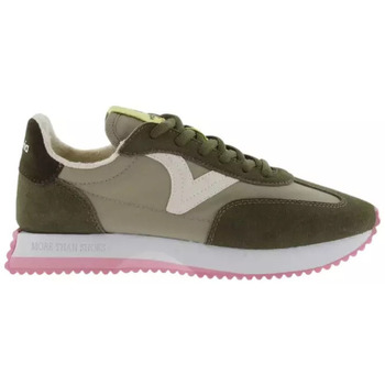 Victoria Lage Sneakers  Baskets