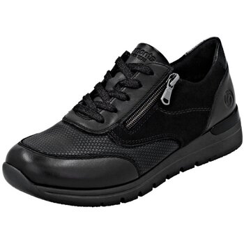 Remonte Lage Sneakers  -
