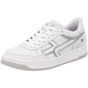 Rieker Sneakers  -