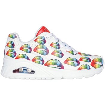 Skechers Sneakers  -