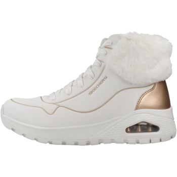Skechers Hoge Sneakers  267730