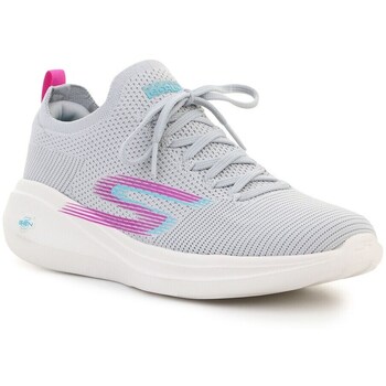 Skechers Lage Sneakers  GO Run Fast Brisk Day