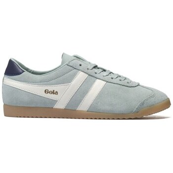 Gola Lage Sneakers  Bullet