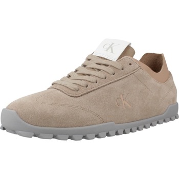 Calvin Klein Jeans Lage Sneakers  LOW PROFILE RUNNER SUE